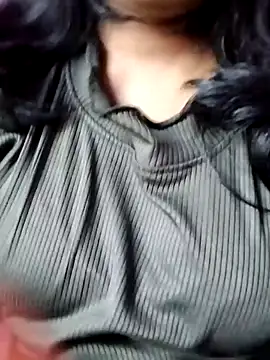 Snapshot of Shivani_Tivari chatting on 01-12-25, 10:56 Shivani Tivari online show from 01-12-25, 10:56