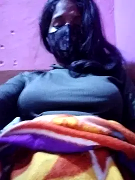 Snapshot of Shivani_Tivari chatting on 01-12-25, 05:44 Shivani Tivari online show from 01-12-25, 05:44