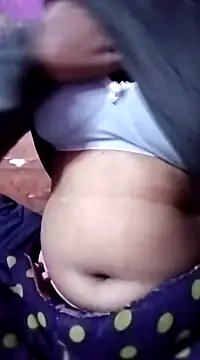 Snapshot of Shivani_Tivari chatting on 01-18-25, 07:26 Shivani Tivari online show from 01-18-25, 07:26