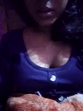 Snapshot of Shivani_Tivari chatting on 01-27-25, 06:20 Shivani Tivari online show from 01-27-25, 06:20