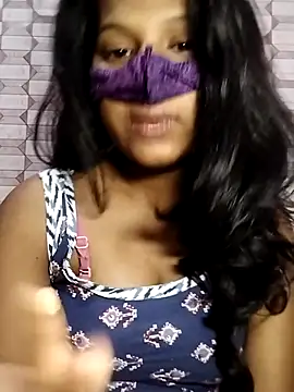 Snapshot of Shivani_Tivari chatting on 02-20-25, 06:35 Shivani Tivari online show from 02-20-25, 06:35