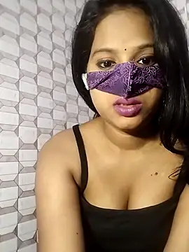 Snapshot of Shivani_Tivari chatting on 02-22-25, 05:46 Shivani Tivari online show from 02-22-25, 05:46