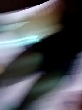 Snapshot of Shivani_Tivari chatting on 02-23-25, 09:55 Shivani Tivari online show from 02-23-25, 09:55