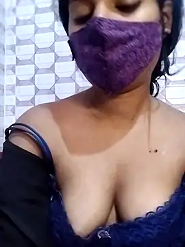 Snapshot of Shivani_Tivari chatting on 02-26-25, 07:38 Shivani Tivari online show from 02-26-25, 07:38