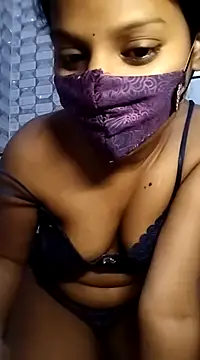 Snapshot of Shivani_Tivari chatting on 02-27-25, 06:09 Shivani Tivari online show from 02-27-25, 06:09