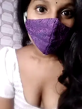 Snapshot of Shivani_Tivari chatting on 03-04-25, 06:18 Shivani Tivari online show from 03-04-25, 06:18