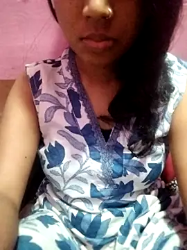 Snapshot of Shivani_Tivari chatting on 03-19-25, 06:12 Shivani Tivari online show from 03-19-25, 06:12
