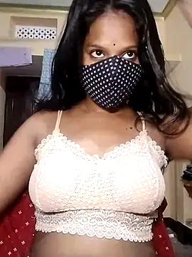 Snapshot of Shivani_Tivari chatting on 10-09-25, 05:22 Shivani Tivari online show from 10-09-25, 05:22