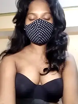 Snapshot of Shivani_Tivari chatting on 10-19-25, 09:43 Shivani Tivari online show from 10-19-25, 09:43