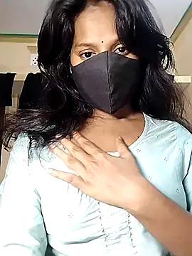 Shivani Tivari online show from 11-11-25, 05:24