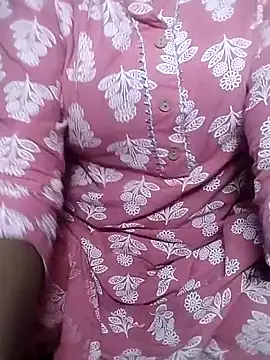 Shivani Tivari online show from 11-20-25, 05:01