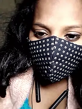 Shivani Tivari online show from 01-09-26, 04:43