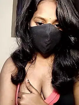 Shivani Tivari online show from 01-17-26, 02:11