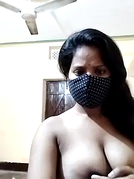 Shivani Tivari online show from 01-31-26, 07:11