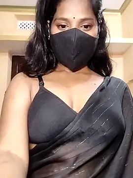 Shivani Tivari online show from 02-20-26, 06:19