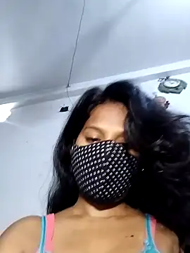 Shivani Tivari online show from 03-12-26, 09:26