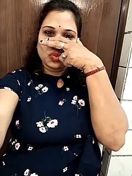 Snapshot of Sneha_gril chatting on 03-08-25, 07:20 Sneha gril online show from 03-08-25, 07:20