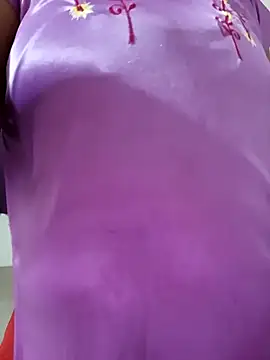 Snapshot of Sneha_gril chatting on 03-21-25, 05:32 Sneha gril online show from 03-21-25, 05:32