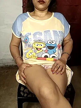 Snapshot of Sneha_gril chatting on 10-29-25, 07:04 Sneha gril online show from 10-29-25, 07:04