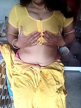 Snapshot of Sneha_gril chatting on 11-04-25, 08:24 Sneha gril online show from 11-04-25, 08:24