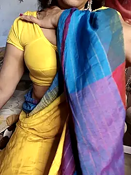 Snapshot of Sneha_gril chatting on 11-06-25, 05:30 Sneha gril online show from 11-06-25, 05:30