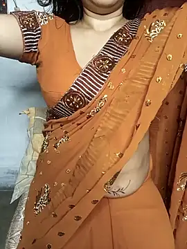 Snapshot of Sneha_gril chatting on 11-08-25, 07:12 Sneha gril online show from 11-08-25, 07:12