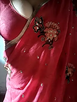 Snapshot of Sneha_gril chatting on 11-13-25, 02:21 Sneha gril online show from 11-13-25, 02:21