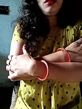 Snapshot of Sneha_gril chatting on 11-20-25, 02:12 Sneha gril online show from 11-20-25, 02:12