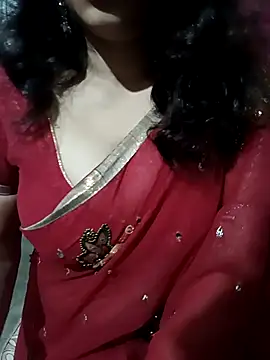 Snapshot of Sneha_gril chatting on 11-24-25, 01:49 Sneha gril online show from 11-24-25, 01:49