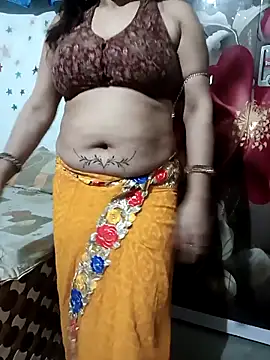 Snapshot of Sneha_gril chatting on 11-24-25, 01:55 Sneha gril online show from 11-24-25, 01:55