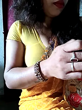 Snapshot of Sneha_gril chatting on 11-29-25, 02:58 Sneha gril online show from 11-29-25, 02:58