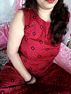 Snapshot of Sneha_gril chatting on 12-02-25, 07:47 Sneha gril online show from 12-02-25, 07:47