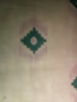 Snapshot of Sneha_gril chatting on 12-03-25, 09:18 Sneha gril online show from 12-03-25, 09:18