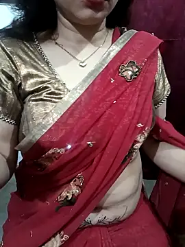 Snapshot of Sneha_gril chatting on 12-13-25, 07:53 Sneha gril online show from 12-13-25, 07:53