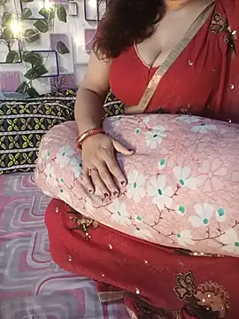 Sneha gril online show from 07-16-26, 04:13