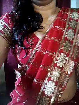 Sneha gril online show from 07-19-26, 03:10