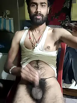 Skinny Bigass 23 online show from 01-01-25, 06:06