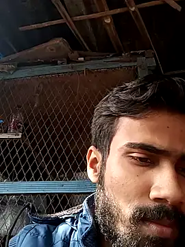 Skinny Bigass 23 online show from 01-03-25, 06:11