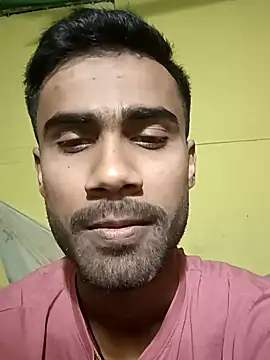 Skinny Bigass 23 online show from 01-03-25, 12:19