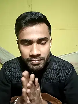 Skinny Bigass 23 online show from 01-08-25, 02:57