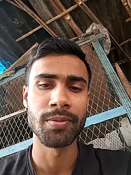 Skinny Bigass 23 online show from 01-10-25, 07:46