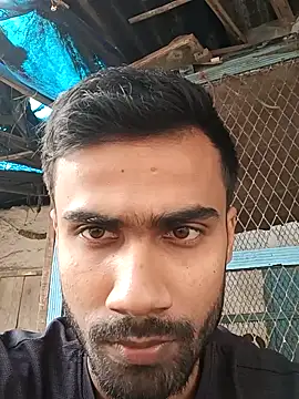 Skinny Bigass 23 online show from 01-13-25, 09:52