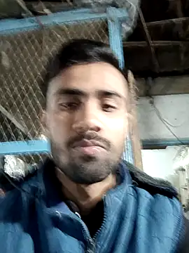 Skinny Bigass 23 online show from 01-16-25, 12:53