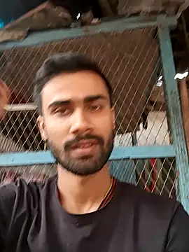 Skinny Bigass 23 online show from 01-19-25, 09:01