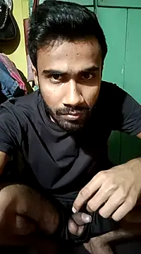 Skinny Bigass 23 online show from 01-20-25, 06:21