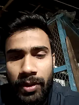 Skinny Bigass 23 online show from 01-30-25, 12:59