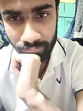 Skinny Bigass 23 online show from 02-05-25, 06:59