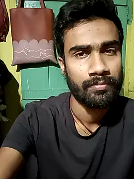 Skinny Bigass 23 online show from 02-08-25, 10:29