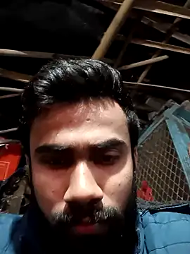 Skinny Bigass 23 online show from 02-08-25, 03:21