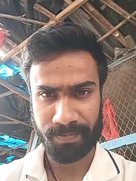 Skinny Bigass 23 online show from 02-12-25, 07:55